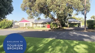 Penola SA 5277 Penola SA 5277