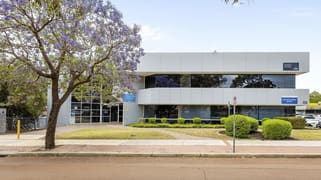 88 Lissiman Street Gosnells WA 6110