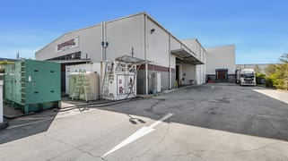 10 Burnet Road Warnervale NSW 2259