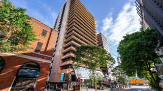 200 Mary Street Brisbane City QLD 4000 200 Mary Street Brisbane City QLD 4000