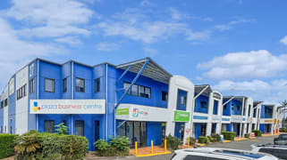 19/27 Evans Street Maroochydore QLD 4558 19/27 Evans Street Maroochydore QLD 4558