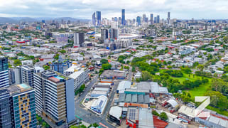 12-16 DESHON STREET Woolloongabba QLD 4102 12-16 DESHON STREET Woolloongabba QLD 4102