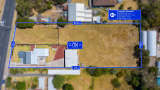 145 Bellarine Highway Newcomb VIC 3219 145 Bellarine Highway Newcomb VIC 3219