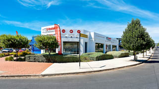 930 North East Road Modbury SA 5092 930 North East Road Modbury SA 5092