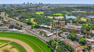 22, 24 & 26 Alison Road Randwick NSW 2031