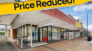 20-22a Blackwall Road Woy Woy NSW 2256