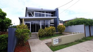 213 Draper Street Parramatta Park QLD 4870