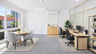 6/20 Scarborough Street Southport QLD 4215