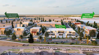 12/716 Dohertys Road Truganina VIC 3029 12/716 Dohertys Road Truganina VIC 3029