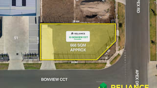 53 Bonview Circuit Truganina VIC 3029