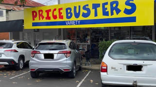 22 High Street Boonah QLD 4310