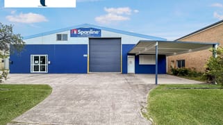 4 Wingara Drive Coffs Harbour NSW 2450