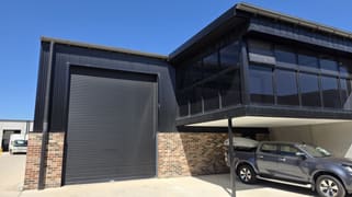 22/25 Val Reid Crescent Hume ACT 2620 22/25 Val Reid Crescent Hume ACT 2620