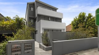 301 Miller Street Cammeray NSW 2062