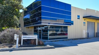 1/7-9 Brough Street Springvale VIC 3171 1/7-9 Brough Street Springvale VIC 3171