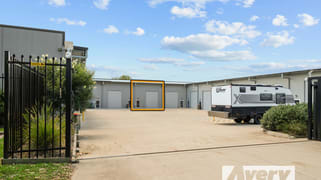 10/8 Woodbine Place Toronto NSW 2283 10/8 Woodbine Place Toronto NSW 2283