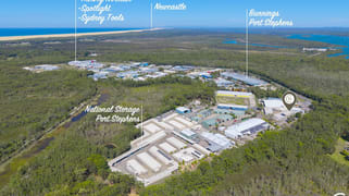 6/88 Port Stephens Drive Taylors Beach NSW 2316