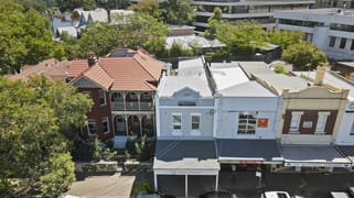 142 Blues Point Road Mcmahons Point NSW 2060 142 Blues Point Road Mcmahons Point NSW 2060