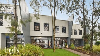 16/151 Hartley Road Smeaton Grange NSW 2567