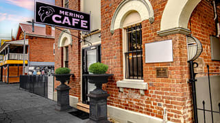 62 yass Street Gunning NSW 2581