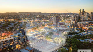 118 Logan Road Woolloongabba QLD 4102 118 Logan Road Woolloongabba QLD 4102