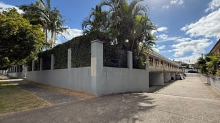 17 Bonney Avenue Clayfield QLD 4011