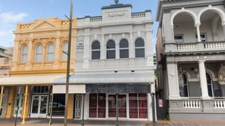 175 Flinders Street Townsville City QLD 4810 175 Flinders Street Townsville City QLD 4810