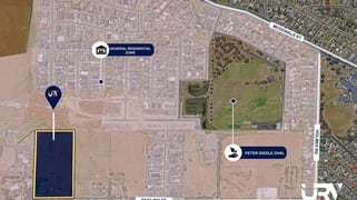 100 English Street Morwell VIC 3840