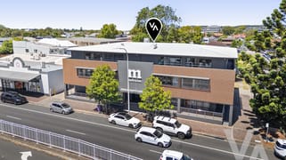 27 Donald Street Hamilton NSW 2303 27 Donald Street Hamilton NSW 2303
