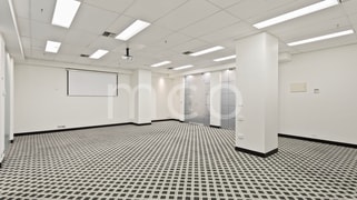 Suites 110-125/1 Queens Road Melbourne VIC 3004