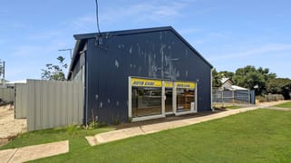 26-28 Barber Street Gunnedah NSW 2380 26-28 Barber Street Gunnedah NSW 2380