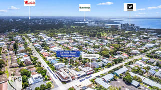 53 Wills Road Woolooware NSW 2230 53 Wills Road Woolooware NSW 2230