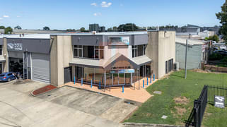 Unit 1/42 Canterbury Road Bankstown NSW 2200