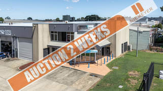 Unit 1/42 Canterbury Road Bankstown NSW 2200