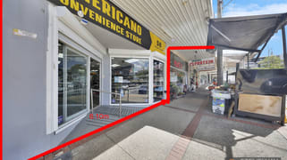 58 Jackson Court Doncaster East VIC 3109 58 Jackson Court Doncaster East VIC 3109