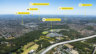 57 Weedon Street West Mansfield QLD 4122