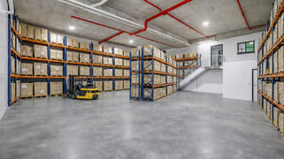 27/7 Rodborough Road Frenchs Forest NSW 2086 27/7 Rodborough Road Frenchs Forest NSW 2086