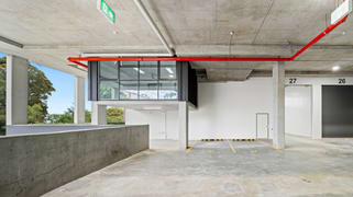 27/7 Rodborough Road Frenchs Forest NSW 2086