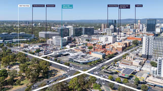 296 & 298 Hindley Street Adelaide SA 5000