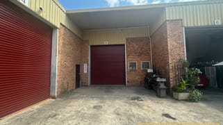 St Marys NSW 2760 St Marys NSW 2760