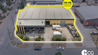 174-176 Northbourne Road Campbellfield VIC 3061