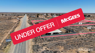 200-202 Waite Terrace Cockburn SA 5440 200-202 Waite Terrace Cockburn SA 5440