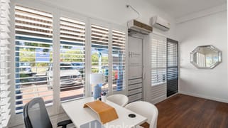 4/539 Bussell Highway Broadwater WA 6280