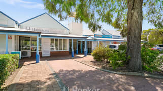 4/539 Bussell Highway Broadwater WA 6280