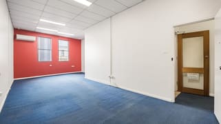 First Floor/211 Marrickville Road Marrickville NSW 2204