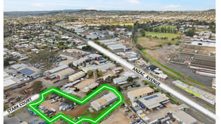 2-4 Stark Court Harristown QLD 4350