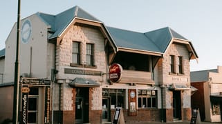 105 Princes Highway Yarragon VIC 3823 105 Princes Highway Yarragon VIC 3823