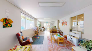 2 Alfred Road Claremont WA 6010