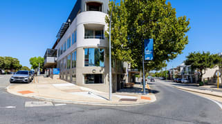 6/142 South Terrace Fremantle WA 6160