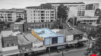 134-136 Railway Parade Kogarah NSW 2217 134-136 Railway Parade Kogarah NSW 2217